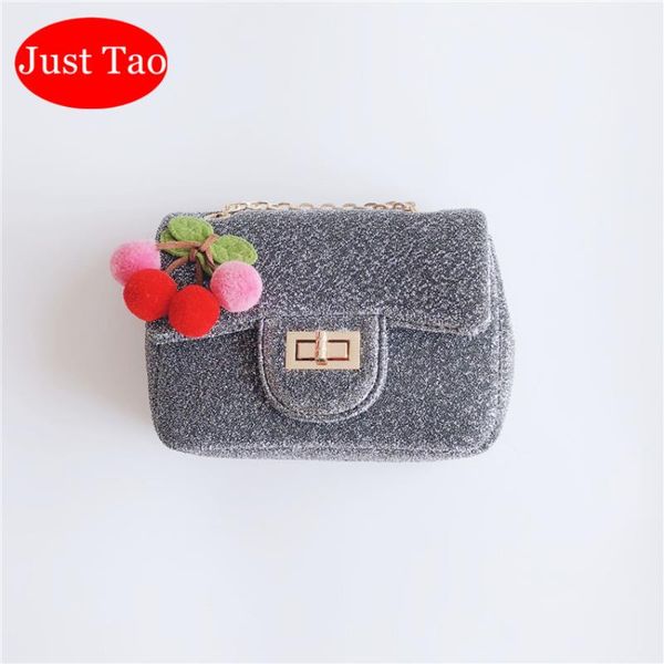 

just fashion low pirce bag childrens tao child wallets bags fashion shoulder jt014 toddlers small bags cherry purse kids bling gufet