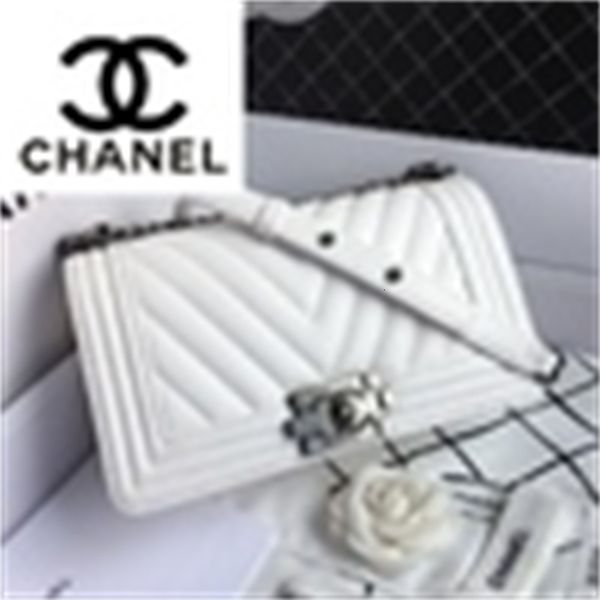 

clutches tote brand handles designer body luxury 25158 shoulder bags women cross handbags bag iconic evening bags vody