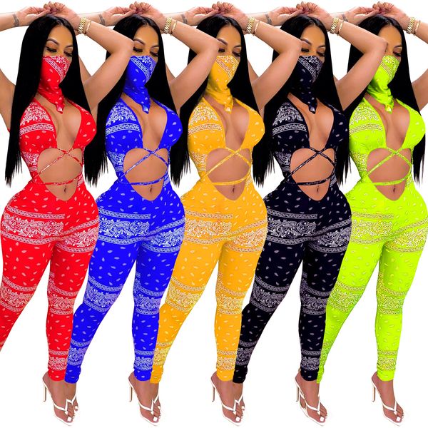 

fashion women's jumpsuits rompers tight-fitting hollow out exposed navel style crescent stitching women 2022 summer outfits woman jumps, Black;white