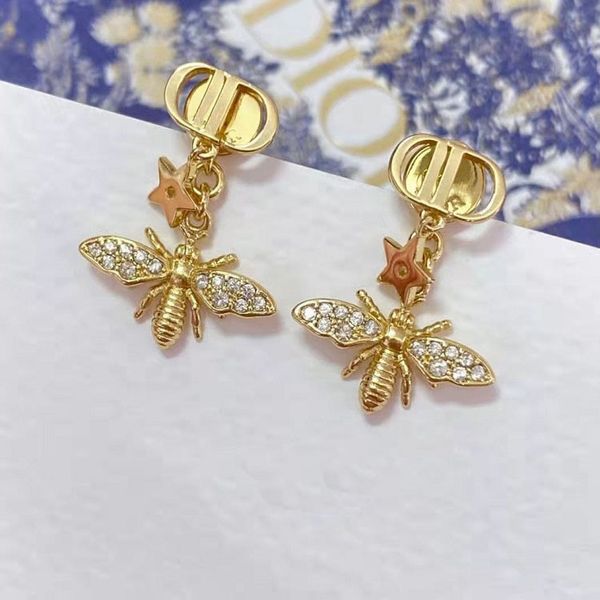 

beaded, strands, necklaces, earrings, bracelets 75% off factory store outlet online sale dp40, Golden
