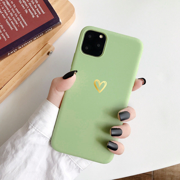 

love heart couples case for samsung galaxy a21s a20s a11 m11 a31 a41 a51 a50 a70 a71 note 20 10 s20 ultra s10