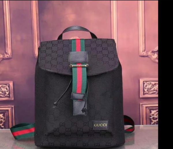 

3fashionlouis femalelouis bag handbaggc messenger shoulder bag pu bag3, Black;red