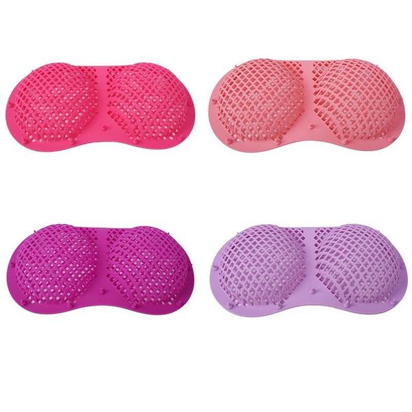 

laundry bags silicone underwear bag washing bra socks machine dirty