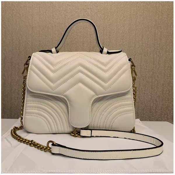 

crossbody shoulder women wallets leather bag flap messenger purses bag handbag quilted heart quality handbags designers chain bags emgu