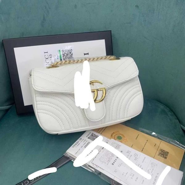 

g family's original love malmun bag zly