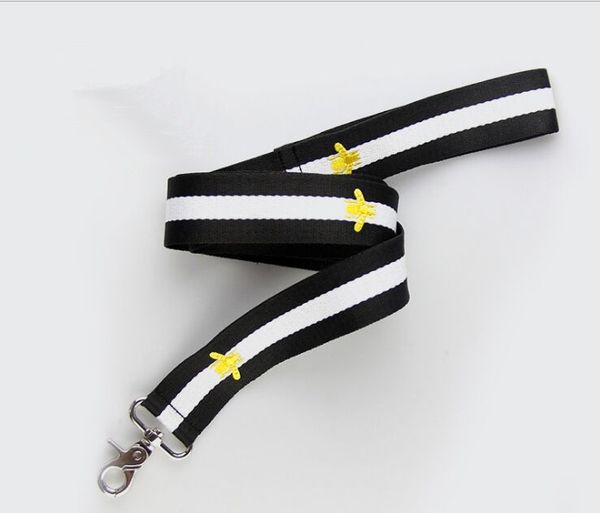 

dog collars & leashes car safety belt tide embroidery pet collar dog's suit 2022 pet supplies new arrive 2021