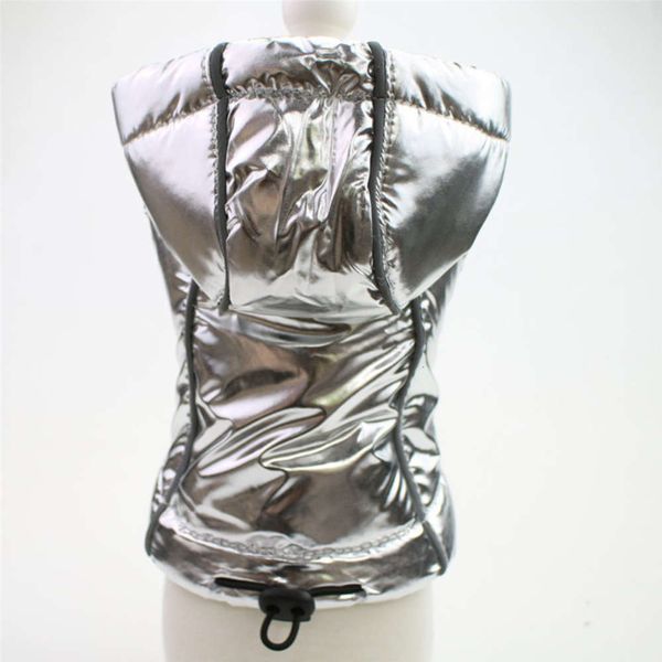 

20 new pet autumn and winter than bear bullfight teddy dog clothing with cotton thickened vt