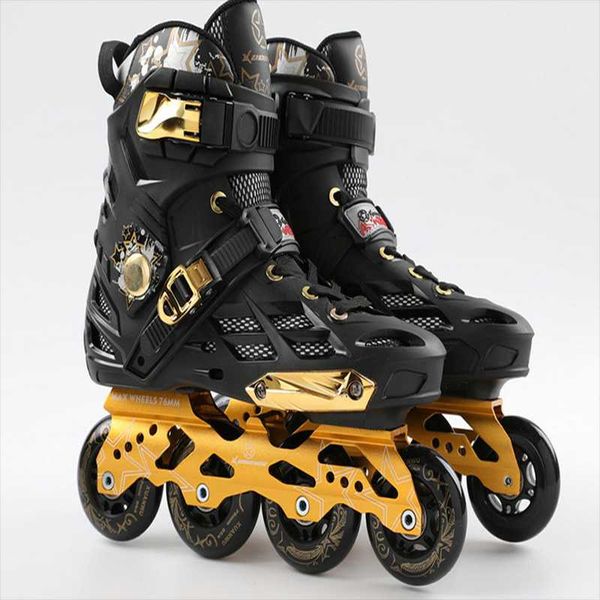 

roller skates roller skates speed skating racing shoes inline