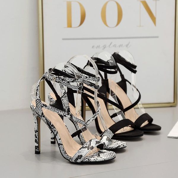 

sandals large size fashion womens shoes 2021 black platform suit female beige summer heels big luxury espadrilles nude girls
