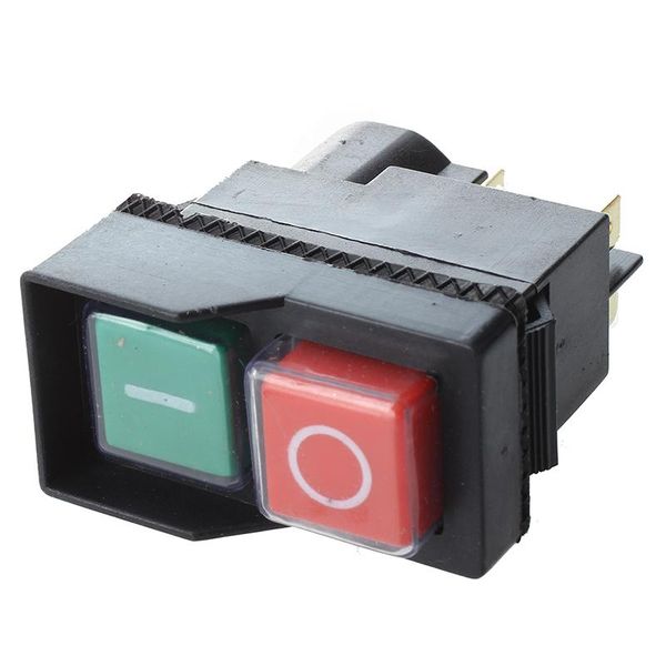 

smart home control 21 electromagnetic switch for cement concrete mixers 240v