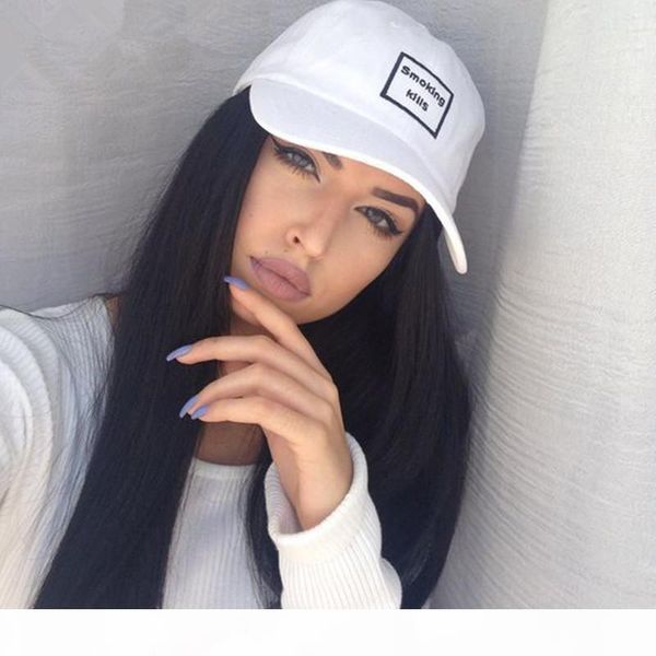 

8a silky straight human hair wigs brazilian hair full lace wig & lace front wig for black women full lace human hair wigs, Black;brown