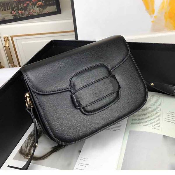 

ladies shoulder messenger bag new crossbody handbag fashion wallet colorful