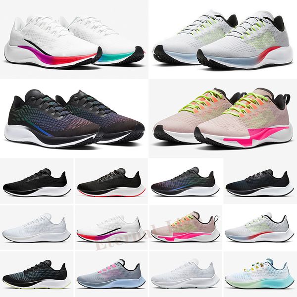 

men women shoes 37 turbo trainers black vast wolf grey white punch particle rose london sneakers