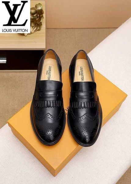 

designer lace-ups luxury men shoes sneakers loafers dress boots moccasins buckles 9os7, Black