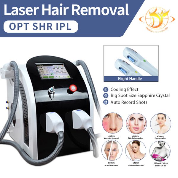 

fda approved pico laser 755nm medical machines picosecond tattoo removal salon use beauty equipment 2 years warranty