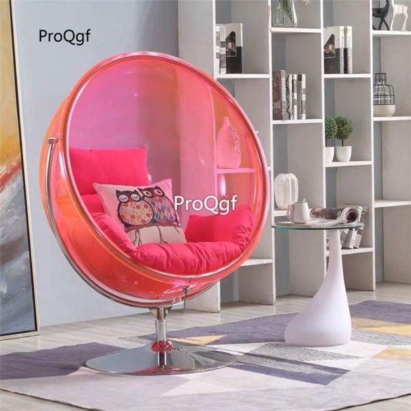 

prodgf 1 set special design many color choice bubble chair ins series with shelf