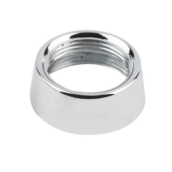 

kitchen faucets light-up led waterx faucet changing glow shower tap water saving novelty luminous nozzle head bathroom light