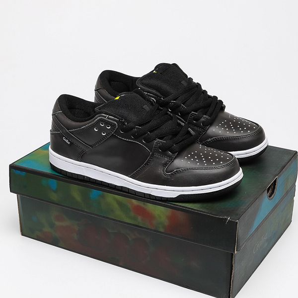 

shoes shoess thermographic thermochromism designer independent brand low platform