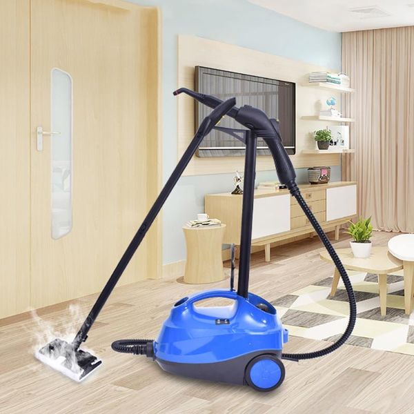 

vacuum cleaners portable multi-function steam sterilizing cleaner 2200w 110v 220v disinfection sprayers machine for home