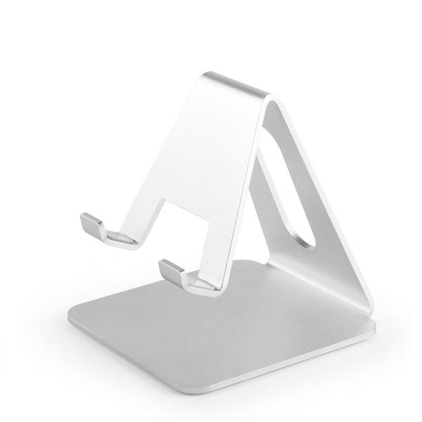 

cell phone mounts & holders desktablet holder universal table stand