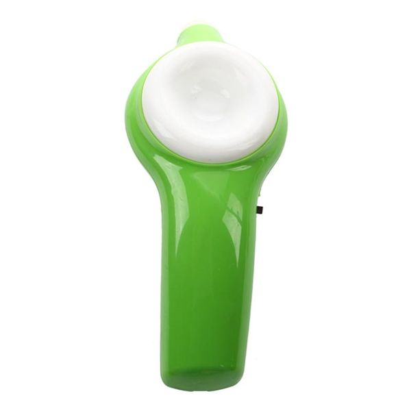 

massage gun care eye massager anti-vibration instrument myopia small mini