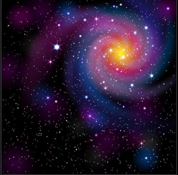 

wallpapers po wall murals wallpaper fashion fantasy sky ceiling mural