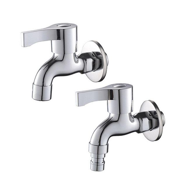 

wall mounted washing machine faucet,single handle toilet brass bibcock taps,bathroom bibcock valve,j14001