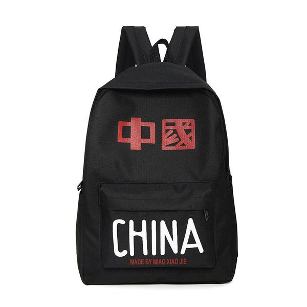 

backpack women's girls bags small mochila teenage female for sac dos multifunctional