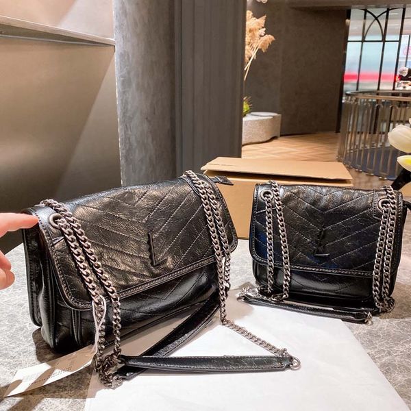 

bags ladies luxury brand women handbags 2021 feihongying messenger eco-friendly chain bag handbag lady one-shoulder french leather 02