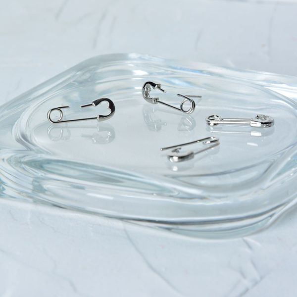 

earrings fashion hip cool couple paper earrings