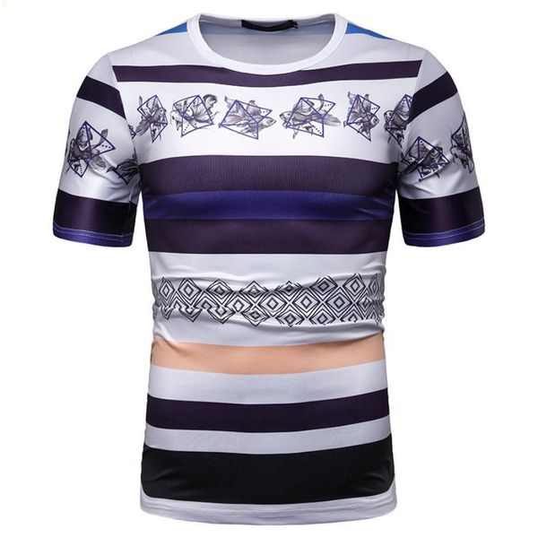 

mens shirt fashion clothes short sleeve shirts new designers tshirt for men tee shirts simplicity t-shirt originality t shirts ra594, White;black