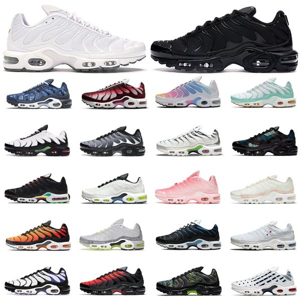 

miami vice tn plus mens running shoes crater laser blue worldwide sunset summit white trainers sports sneakers size 36-46