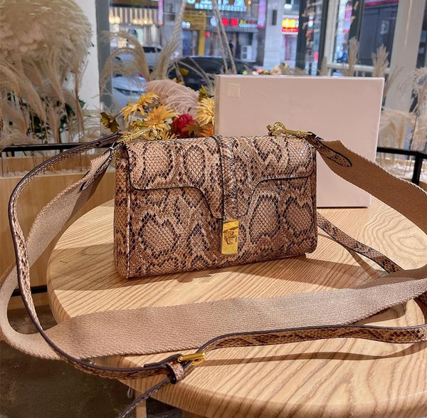 

designer luxury bags crossbody bag wallet cross body genuine leather high-quality different colors various styles with original box size24*1