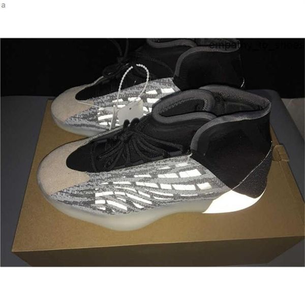 

shoes12 gs punch xii wmns womens bright mango white basketball racer pink door trainers sports shoesa25