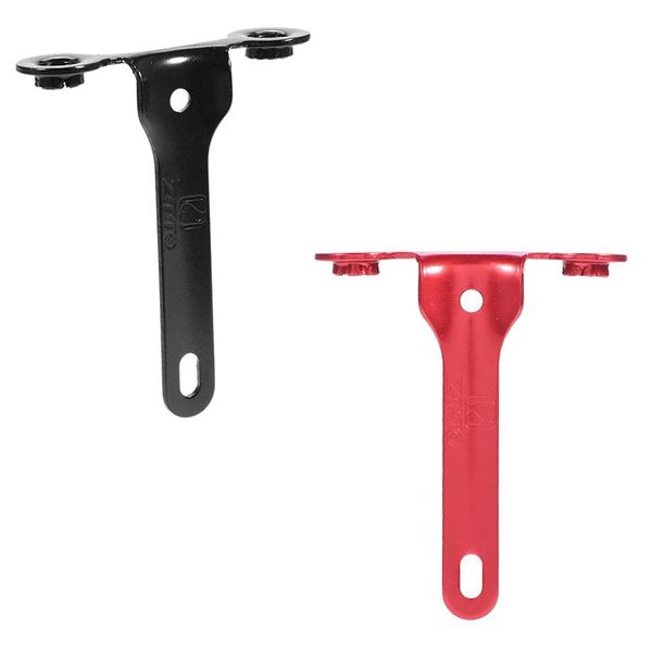 

bike pumps ztto co2 cartridge holder bracket hold for road water bottle cage mount bicycle part