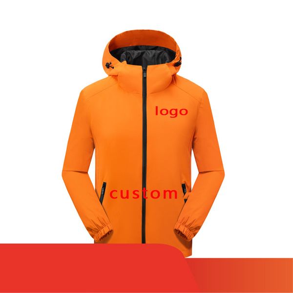 

men women jacket winter thick velvet windproof down coat male waterproof, Black;brown