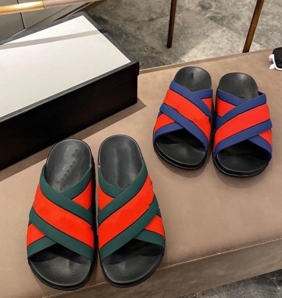 

2021- shoes spring super style brand fashion design couples 35-45, Black