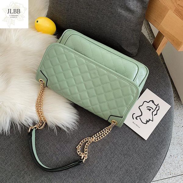 

2021 ladies handbags fashion designer large capacity ladies handbags shoulder bags luxury messenger bags