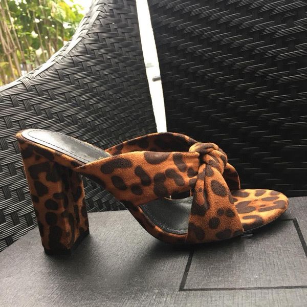 

slippers summer fish mouth thick heel waterproof platform super high shoes sole leather sandals, Black