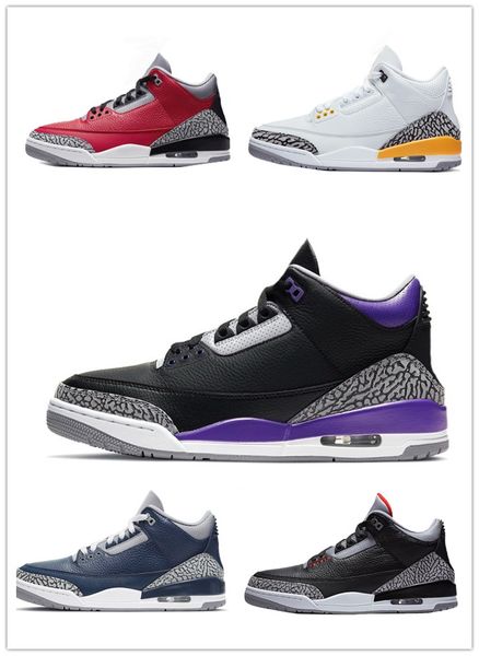 

2021 men basketball shoes unc flame red white cement grey black-fire red yakuda local boots online store training sneakers wholesale knicks