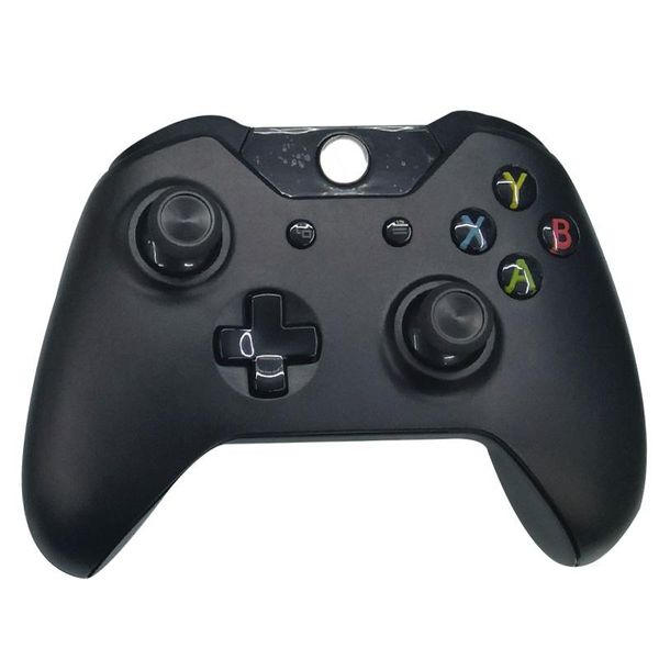 

game controllers & joysticks wireless controller for xbox one console joystick control vibration