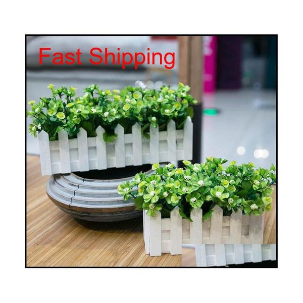 

white garden fencing lawn edging lawn and garden fence trellis wiht gate lawn border garden cons qylquv sports2010