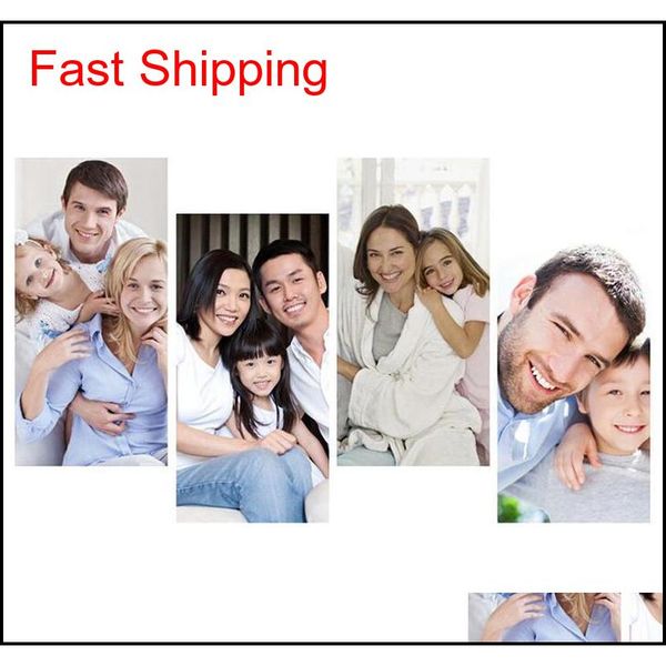 

modern art home wall decor decorative 5 panel metallica band guitar pictures hd print painting on qylplw dh_seller2010