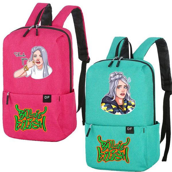 

backpack 2021 creative 10l waterproof travel lapyouth men and women