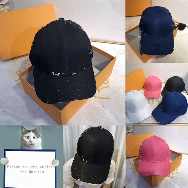 

h1met ajzhy hip hop visor cap men designer basketball cap women baseball hat street korean hat for girl boy fashion luxury lover fans, Blue;gray