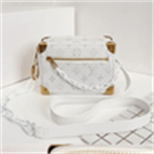 

handbags box brand handles handbag designer chain luxury female m44480 iconic new shoulder s totes mini cross body bag cl