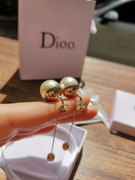 

fine jewelry online new star in 2021 65% off store online sale, Golden;silver