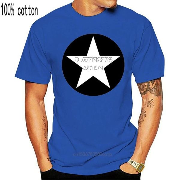 

men's t-shirts vintage inxs kick off tour america 80s t shirt, White;black