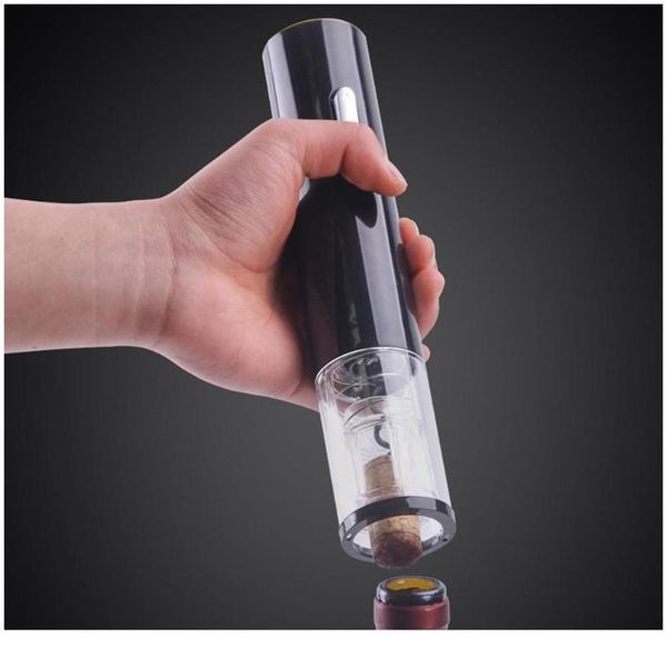 

electric wine bottle opener corkscrew matic champagne wine bottle opener kit cordless corkscrew wine opener vacuum qylcoq