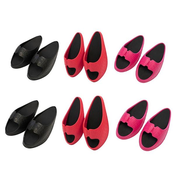 

jump ropes t4mf eva home pretty legs female slides rocking shoe man women sandals japanese slimming lose weight shake shaping shoes